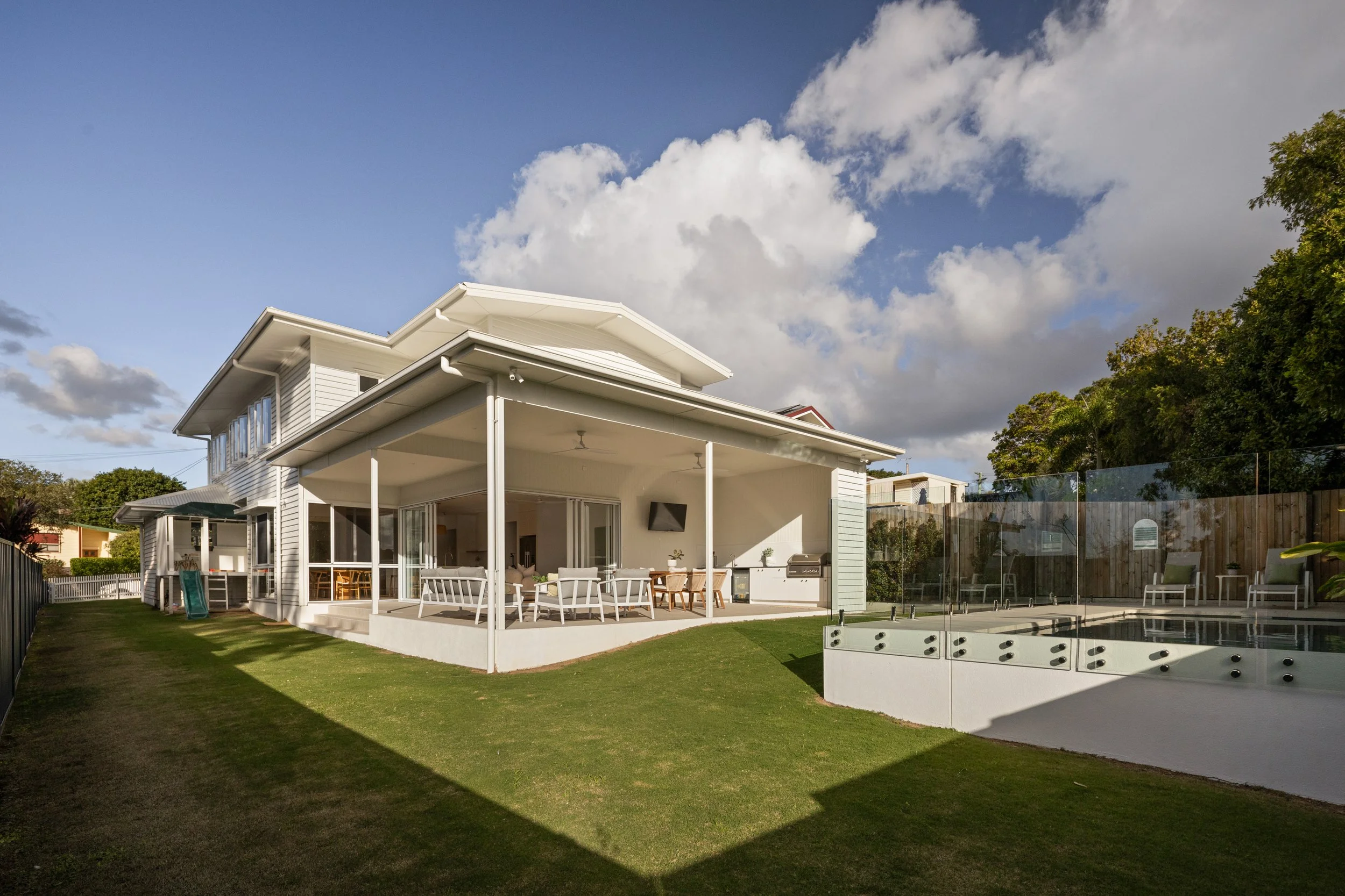 9 Sandra Street, Geebung - 10.jpg