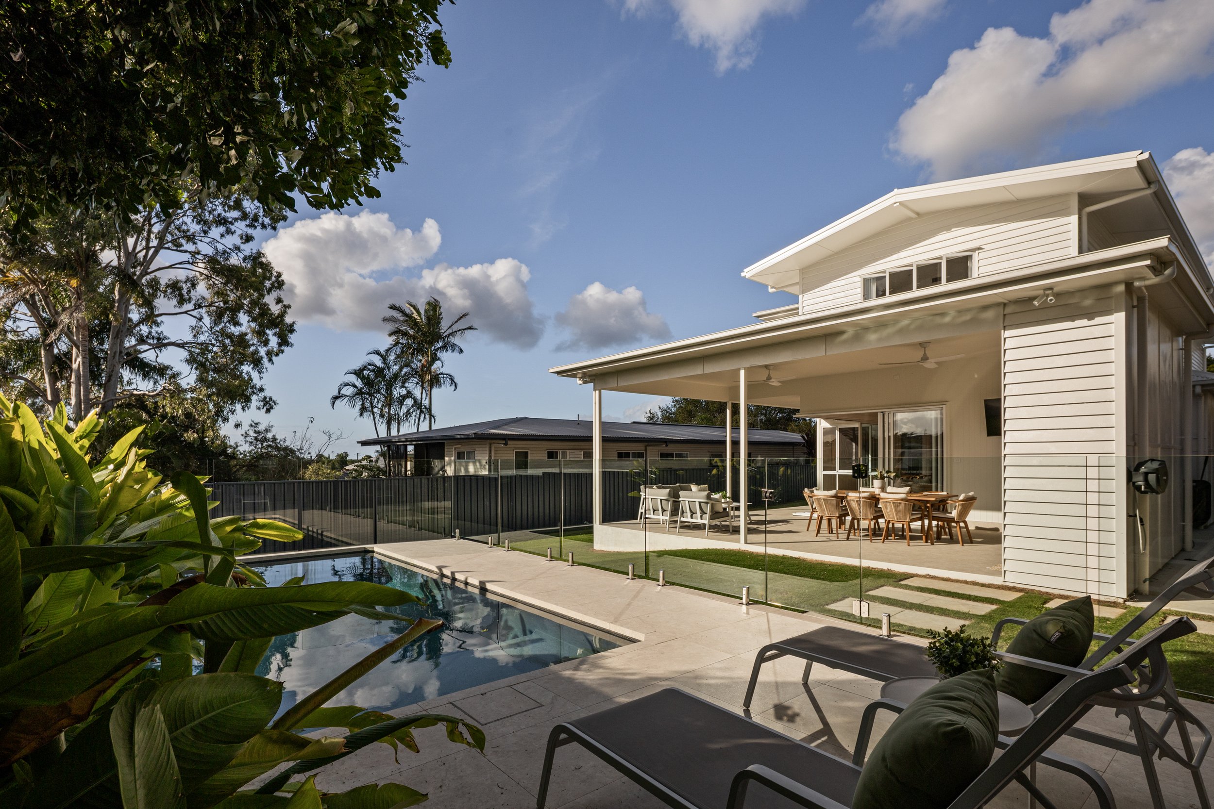 9 Sandra Street, Geebung - 08.jpg