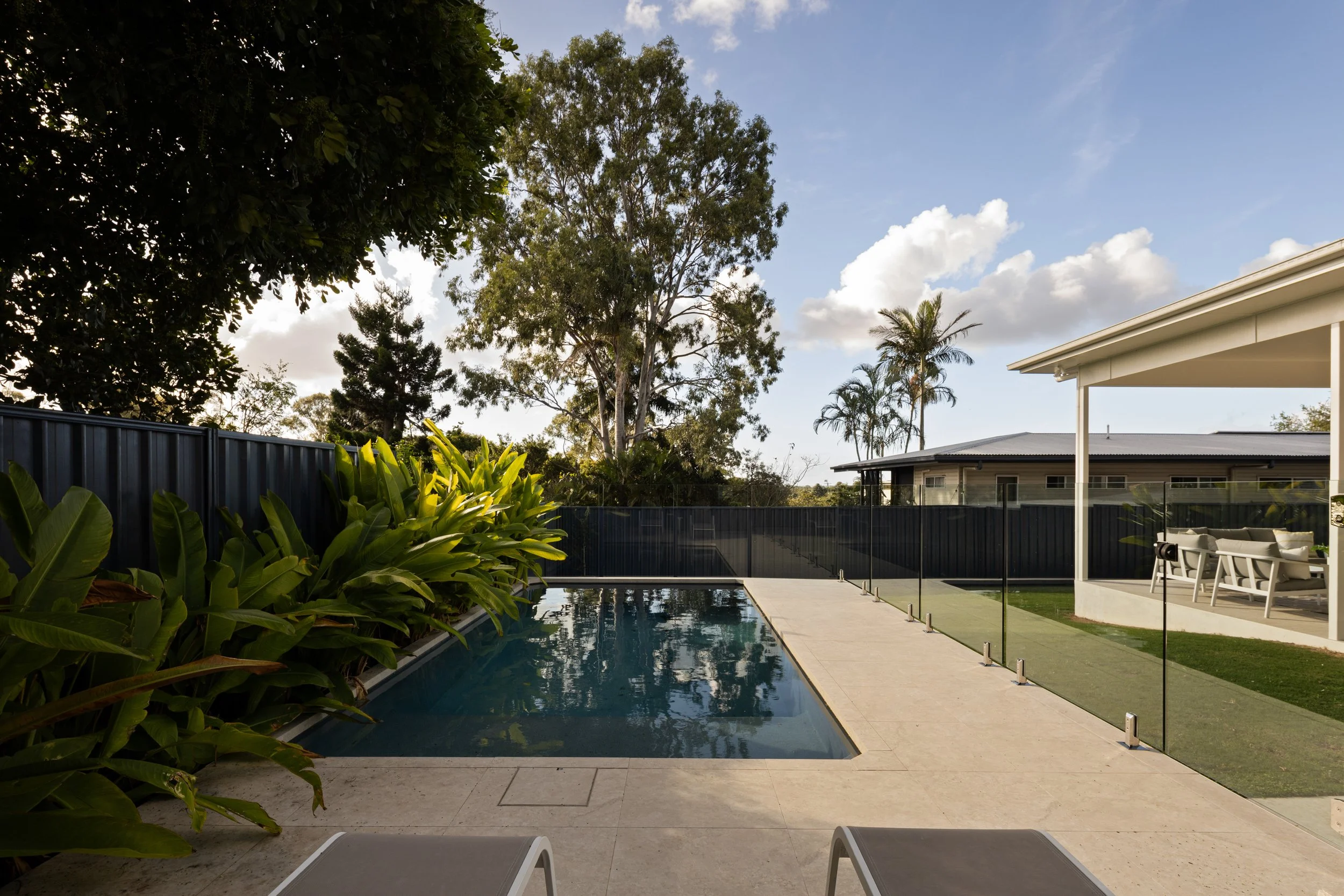9 Sandra Street, Geebung - 07.jpg