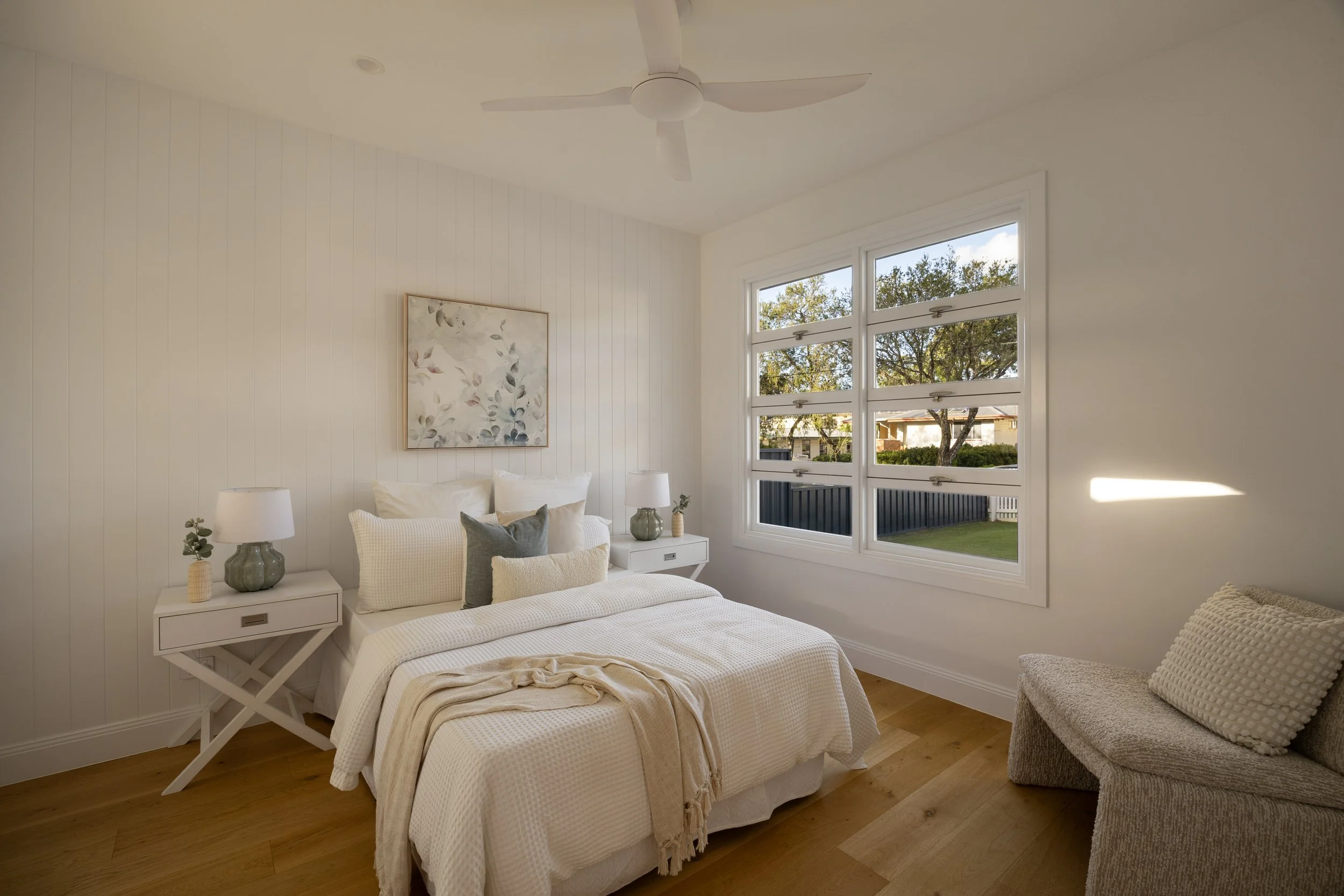 9 Sandra Street, Geebung - 17.jpg