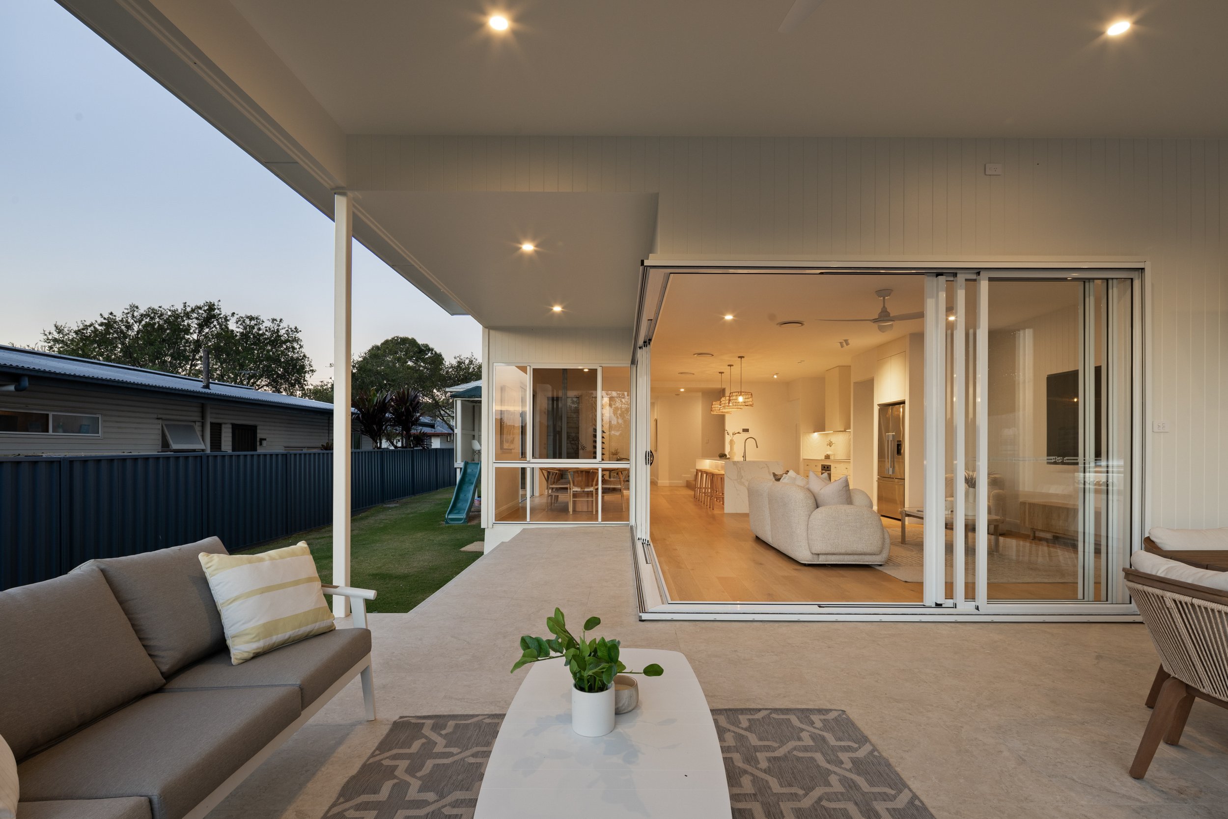 9 Sandra Street, Geebung - 26.jpg