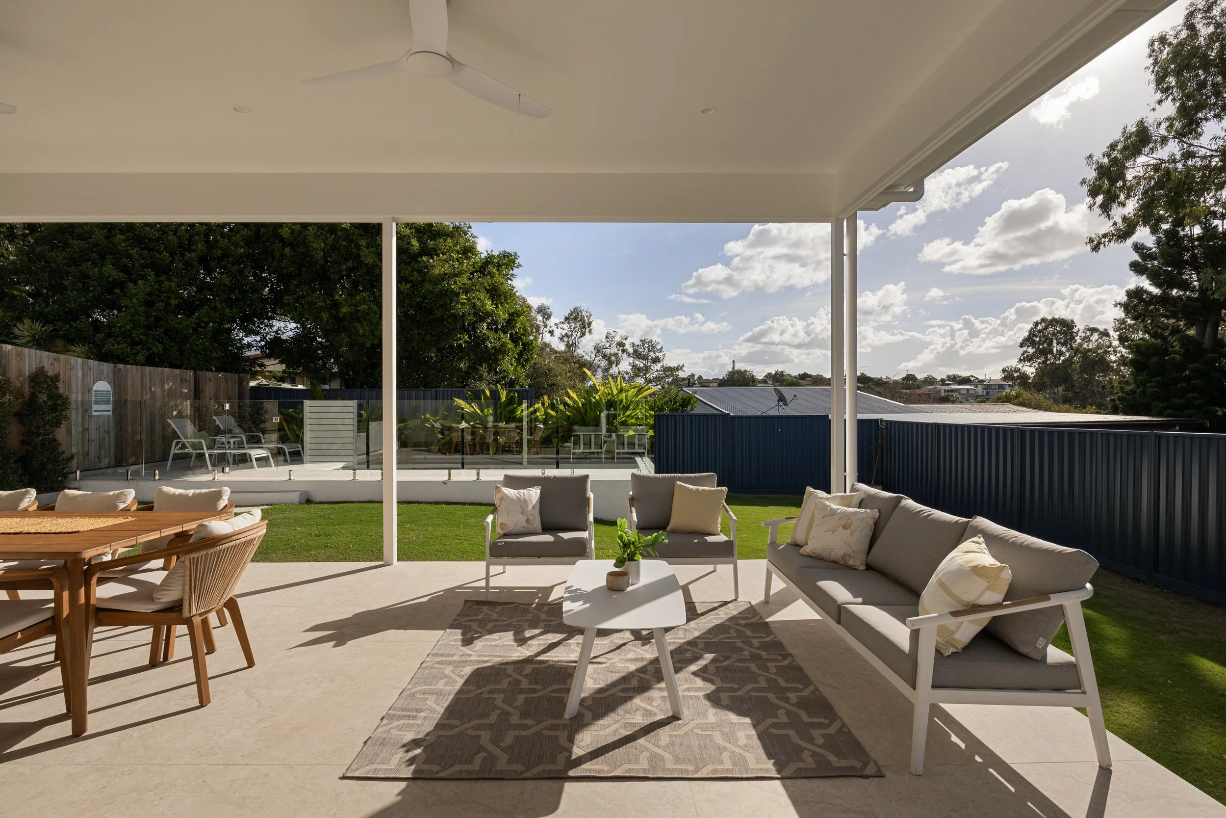 9 Sandra Street, Geebung - 03.jpg