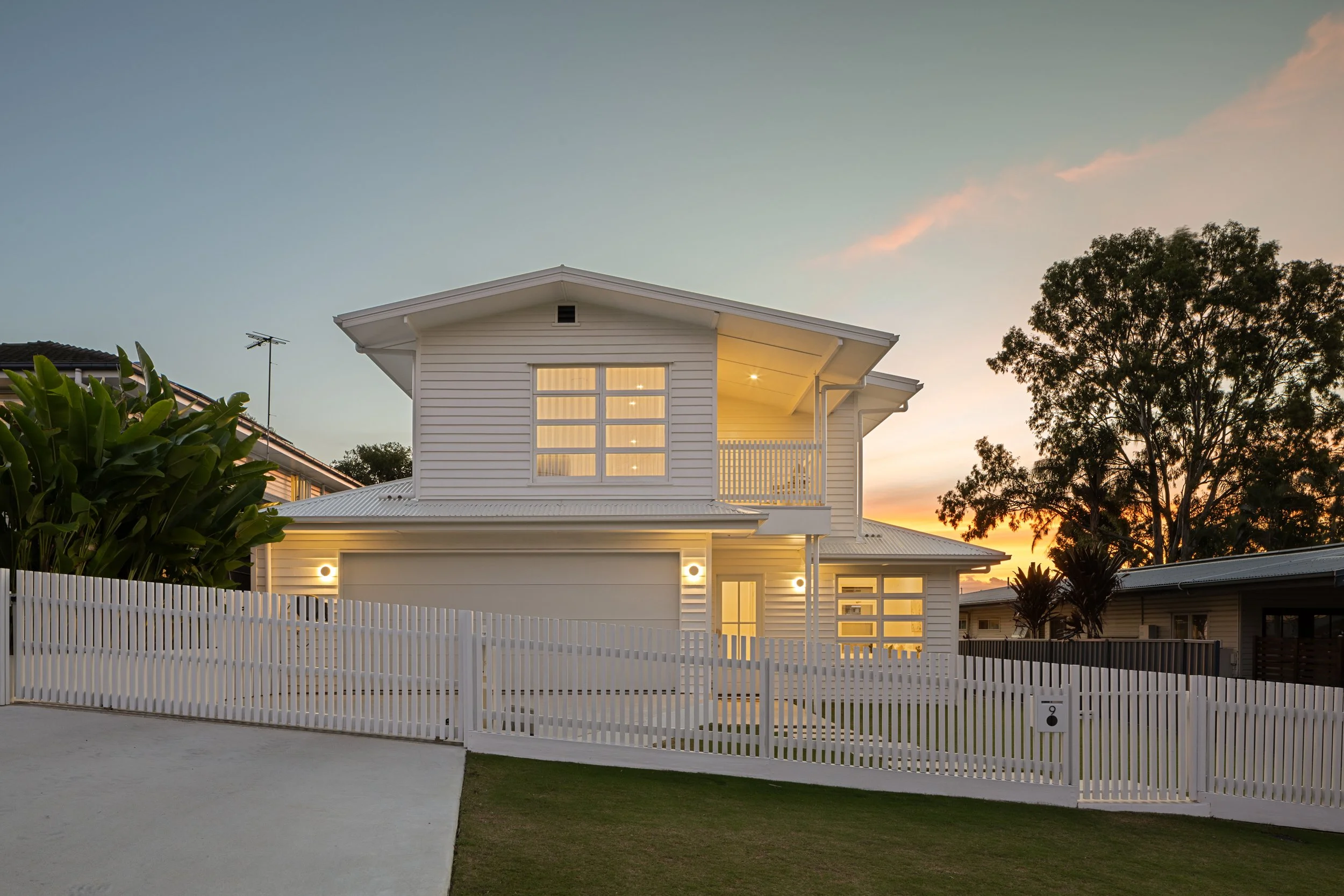 9 Sandra Street, Geebung - 28.jpg