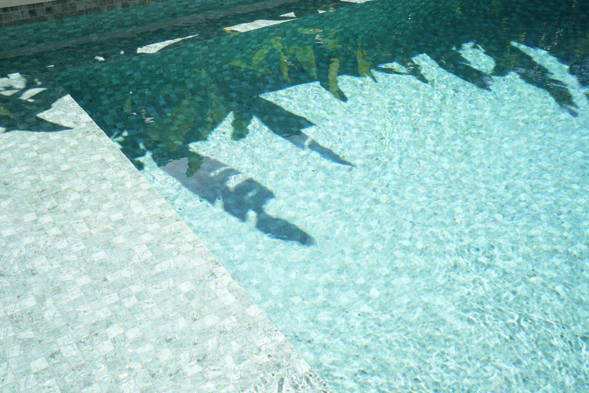 Wavell Heights Project