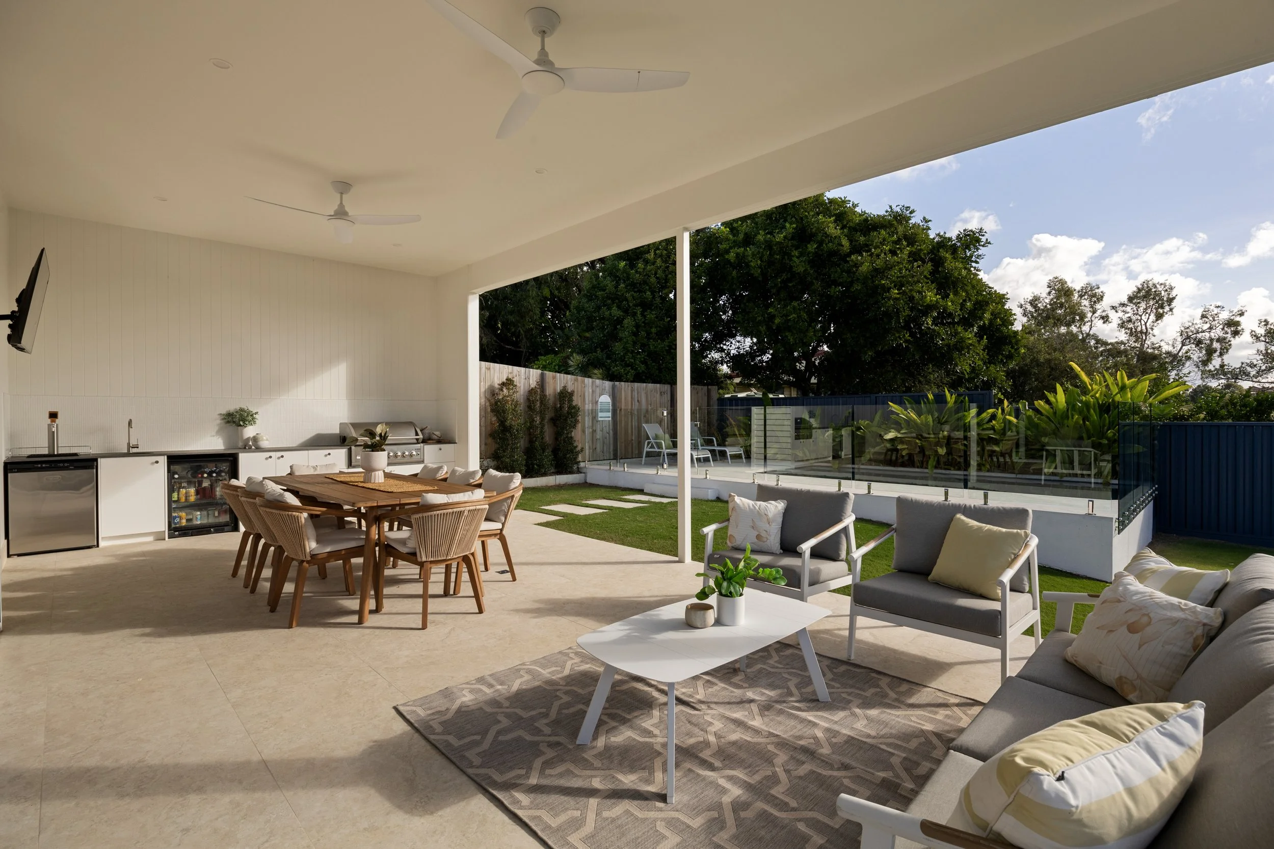 9 Sandra Street, Geebung - 06.jpg