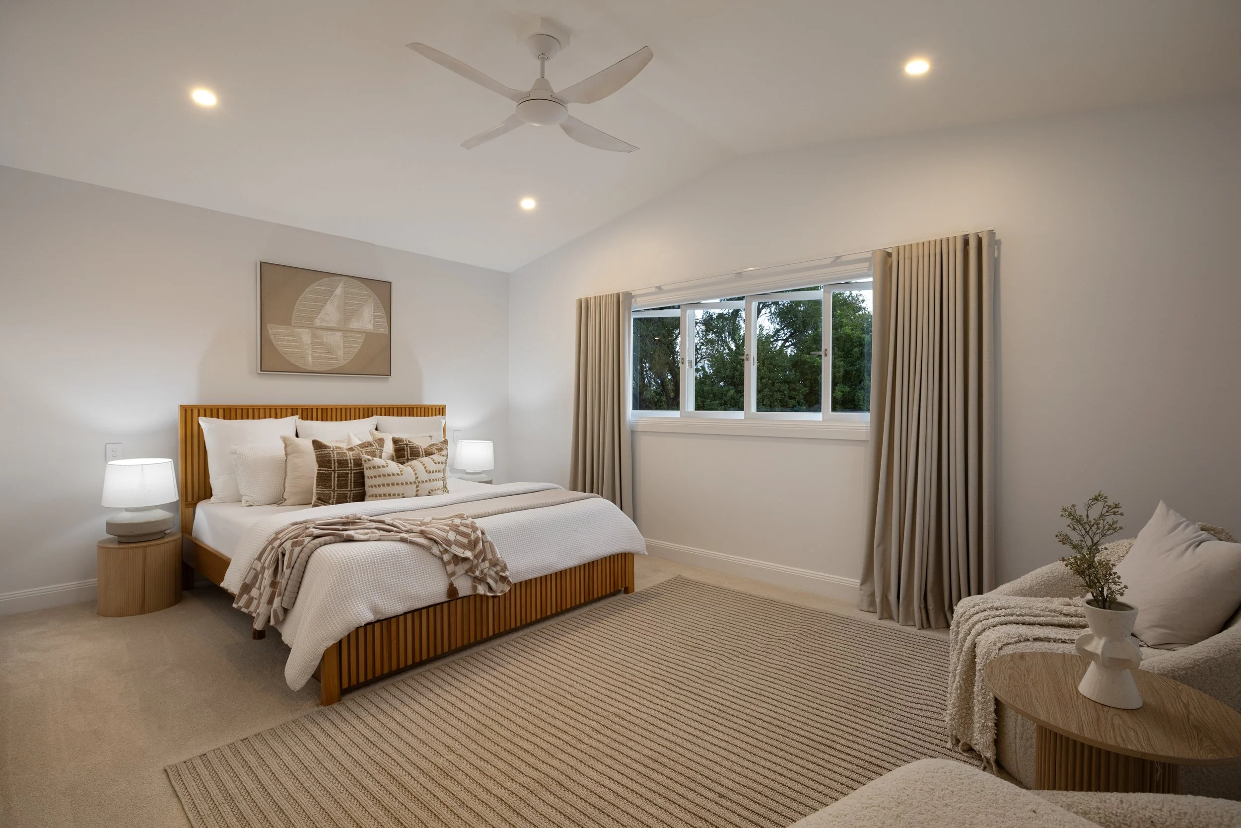 9 Sandra Street, Geebung - 24.jpg