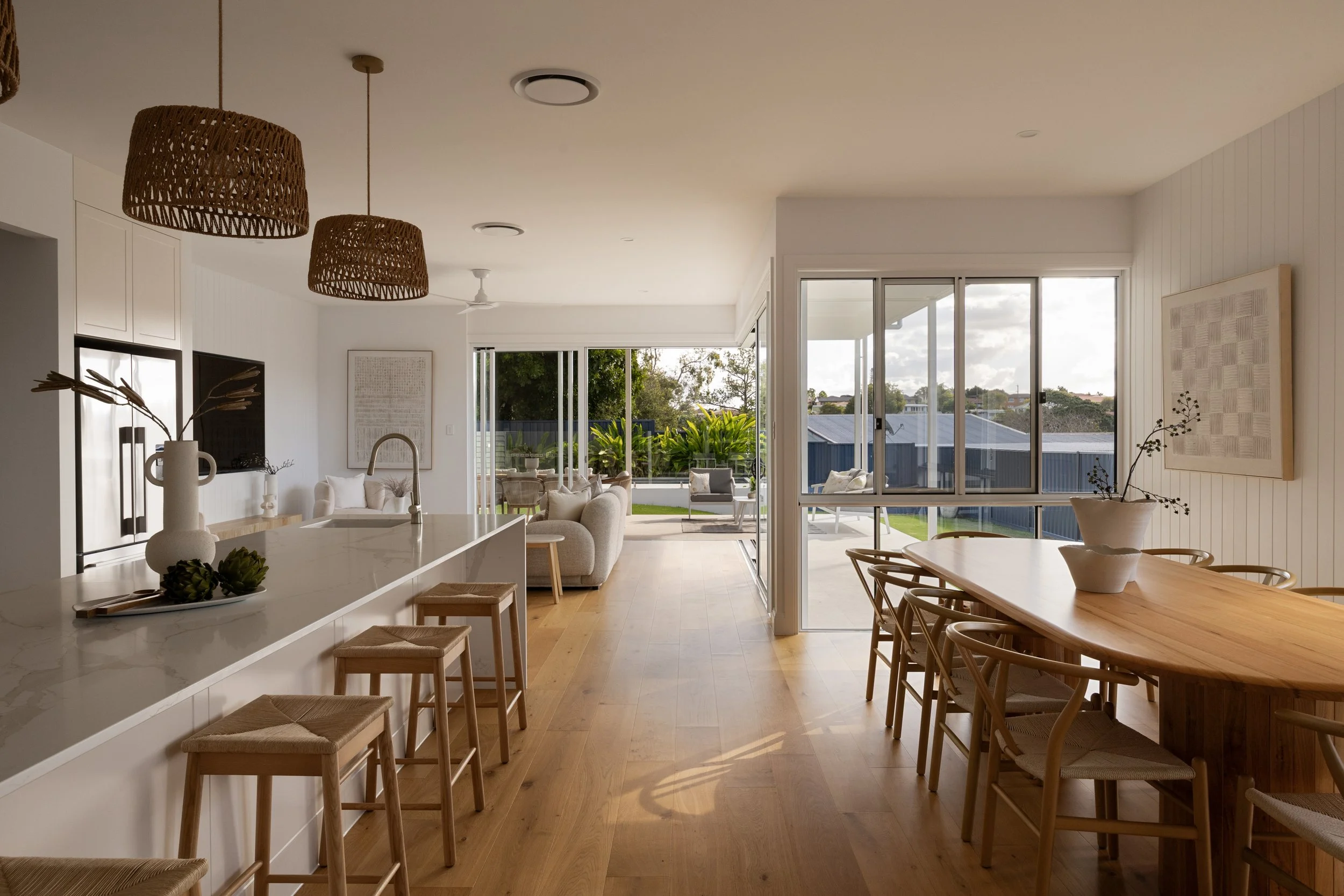 9 Sandra Street, Geebung - 02.jpg