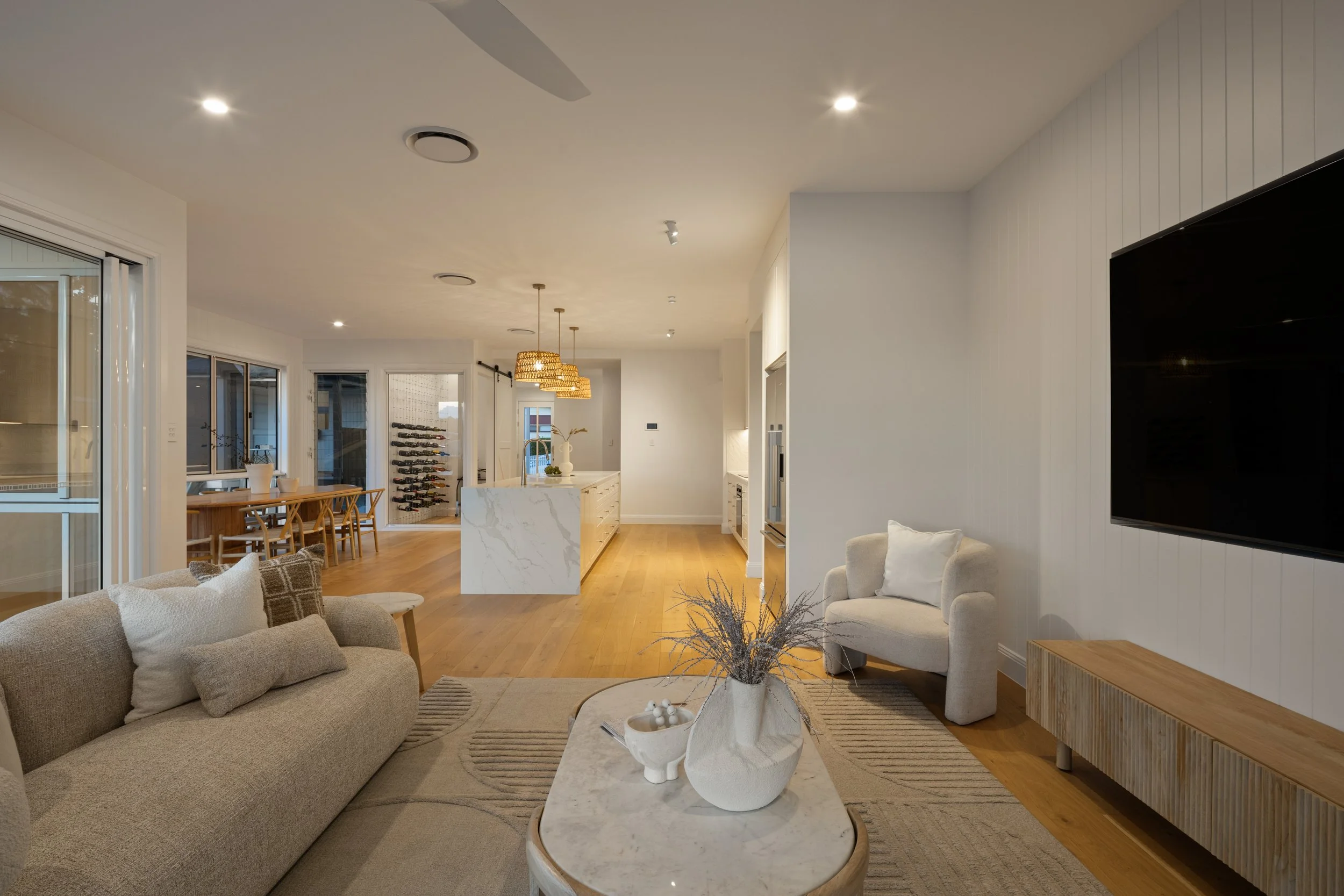9 Sandra Street, Geebung - 27.jpg