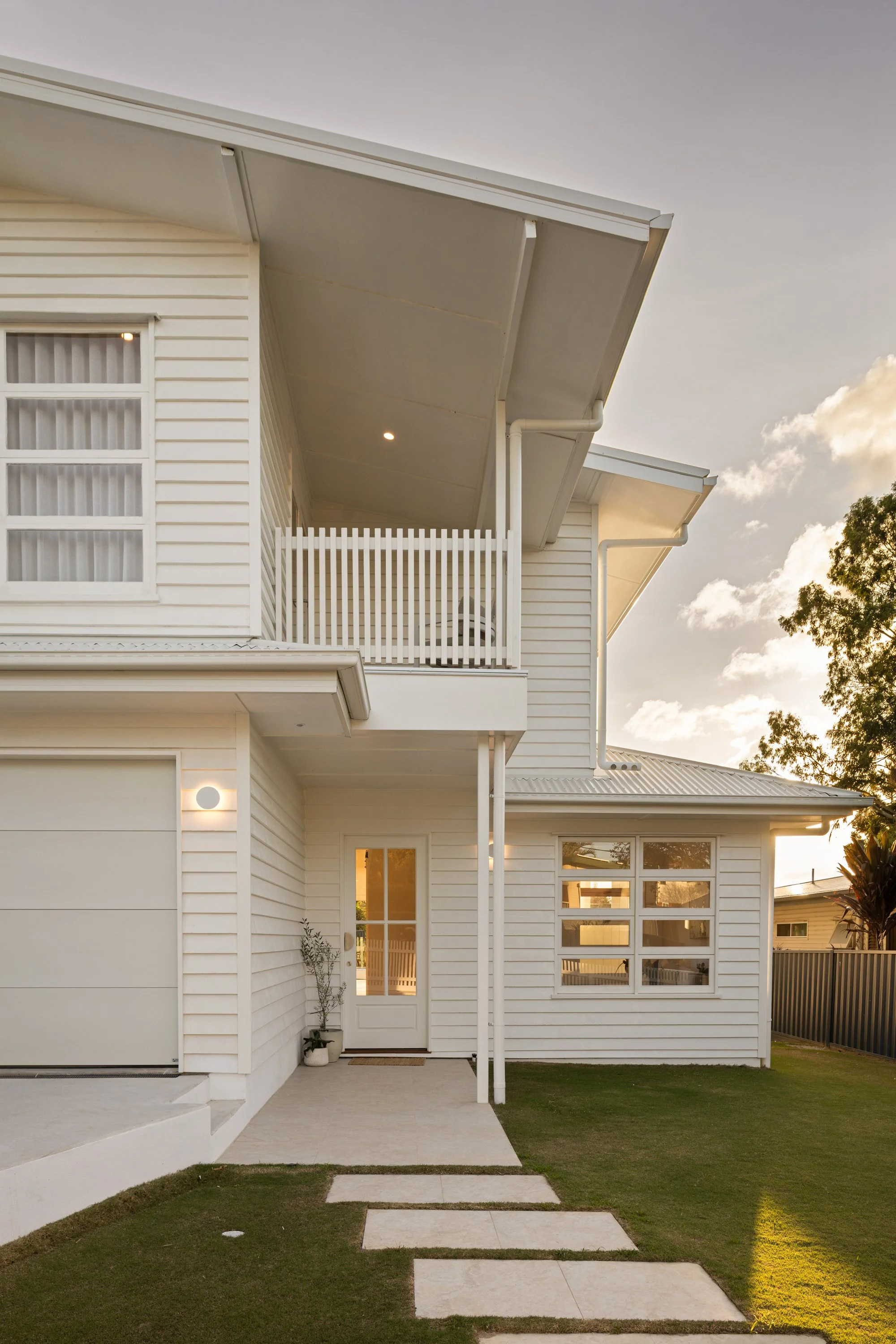 9 Sandra Street, Geebung - 19.jpg
