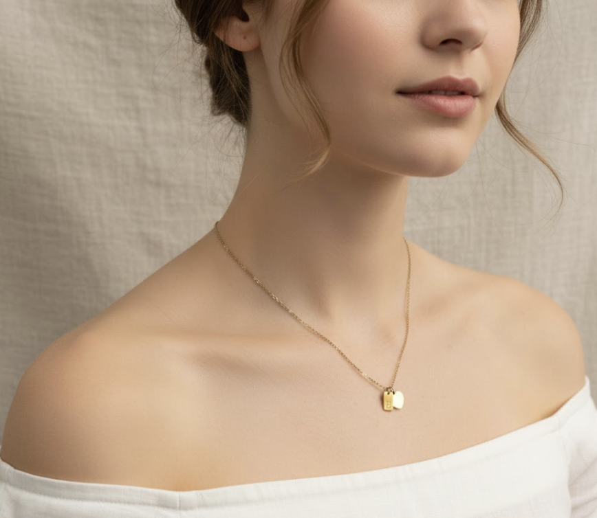 Screenshot 2025-11-15 at 1.50.33 PM.png