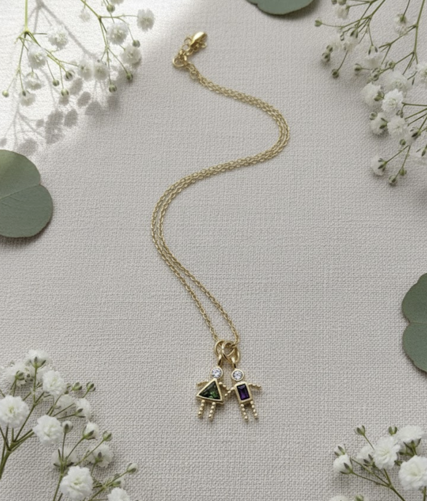 Screenshot 2025-11-07 at 12.40.16 PM.png