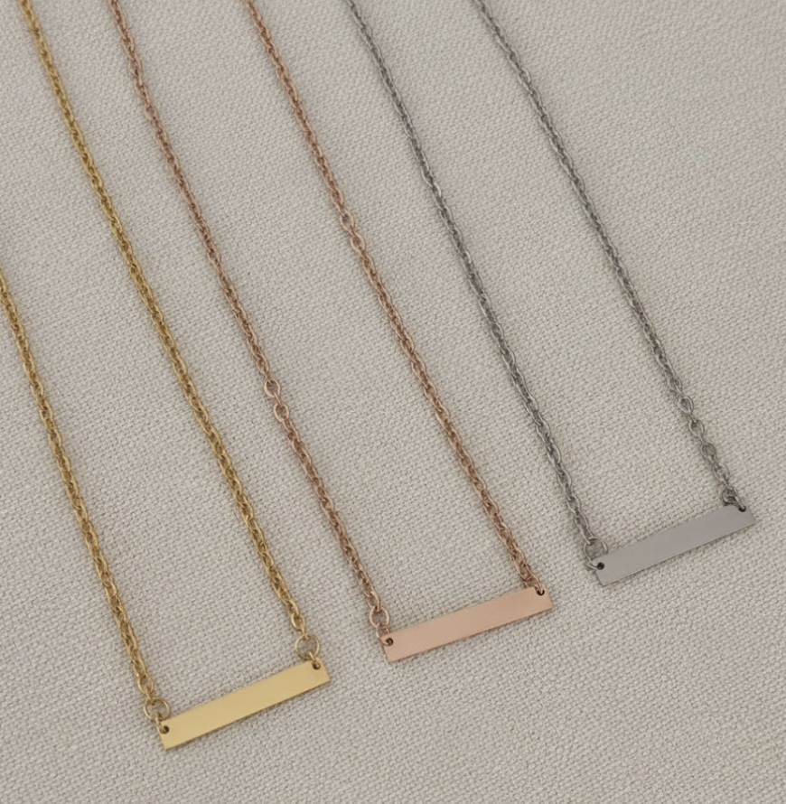 Screenshot 2025-11-04 at 2.03.38 PM.png