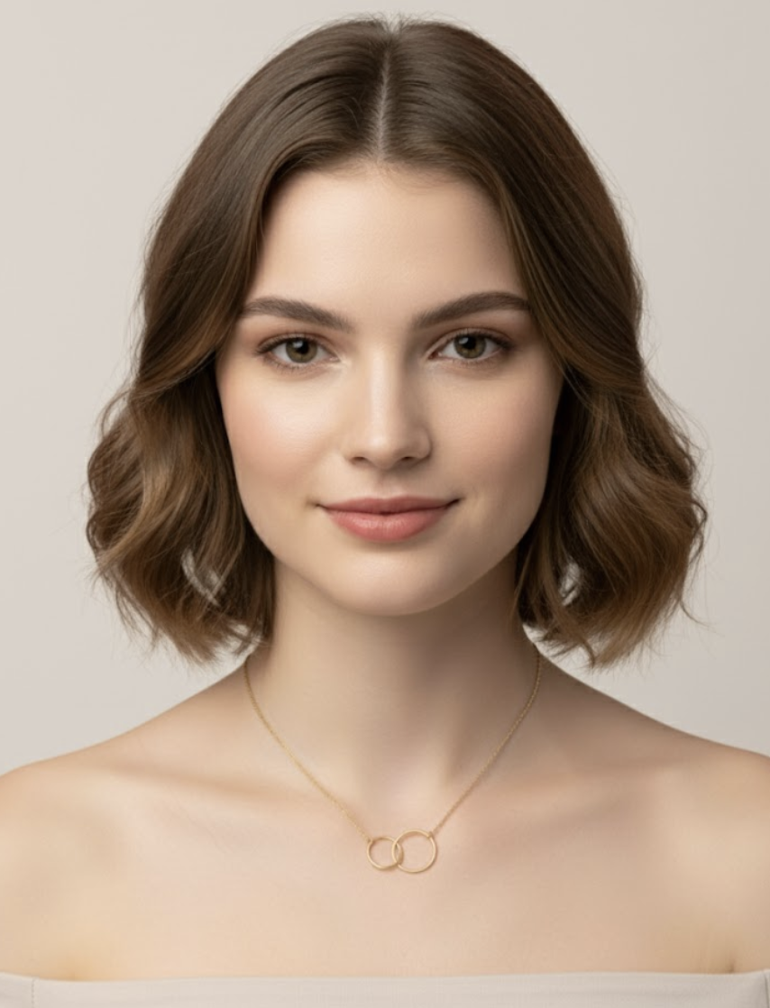 Screenshot 2025-11-08 at 2.09.50 PM.png