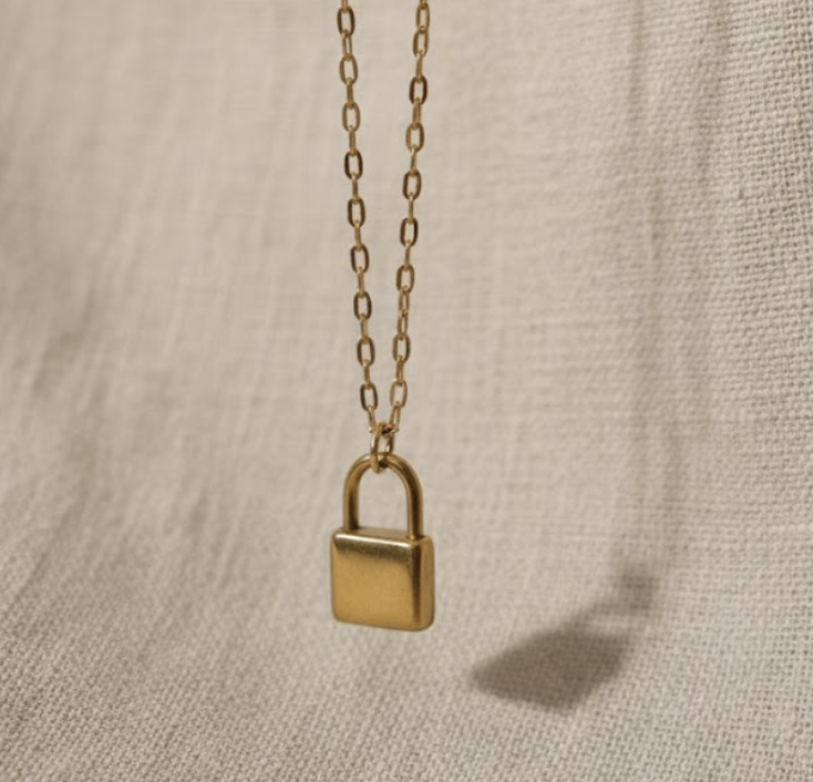 Screenshot 2025-11-19 at 3.49.35 PM.png