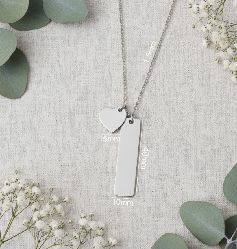 Screenshot 2025-11-11 at 3.51.48 PM.png