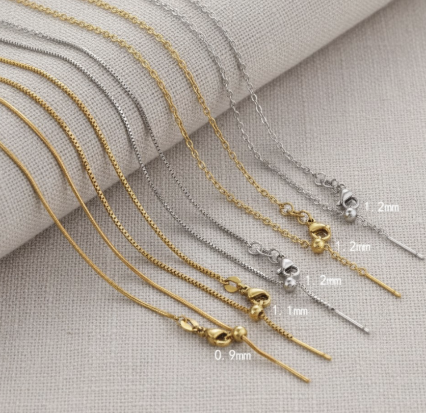 Screenshot 2025-11-04 at 5.57.16 PM.png