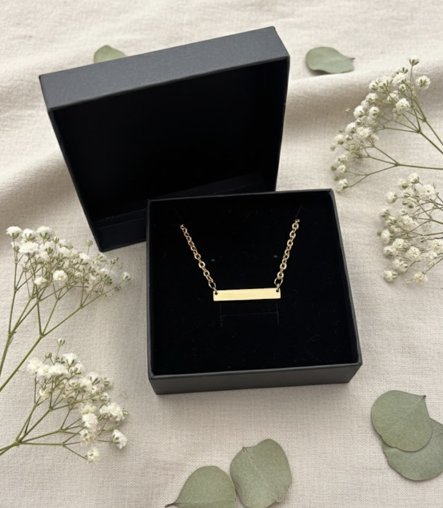 Screenshot 2025-11-08 at 4.12.31 PM.png