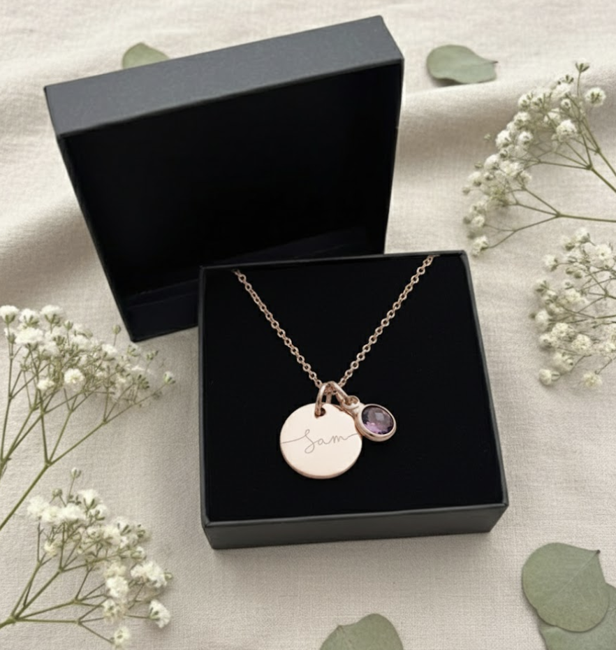 Screenshot 2025-11-08 at 5.03.09 PM.png