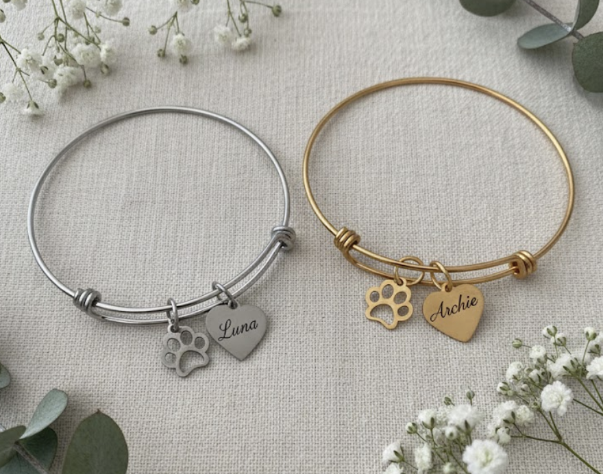 Screenshot 2025-11-25 at 4.32.56 PM.png