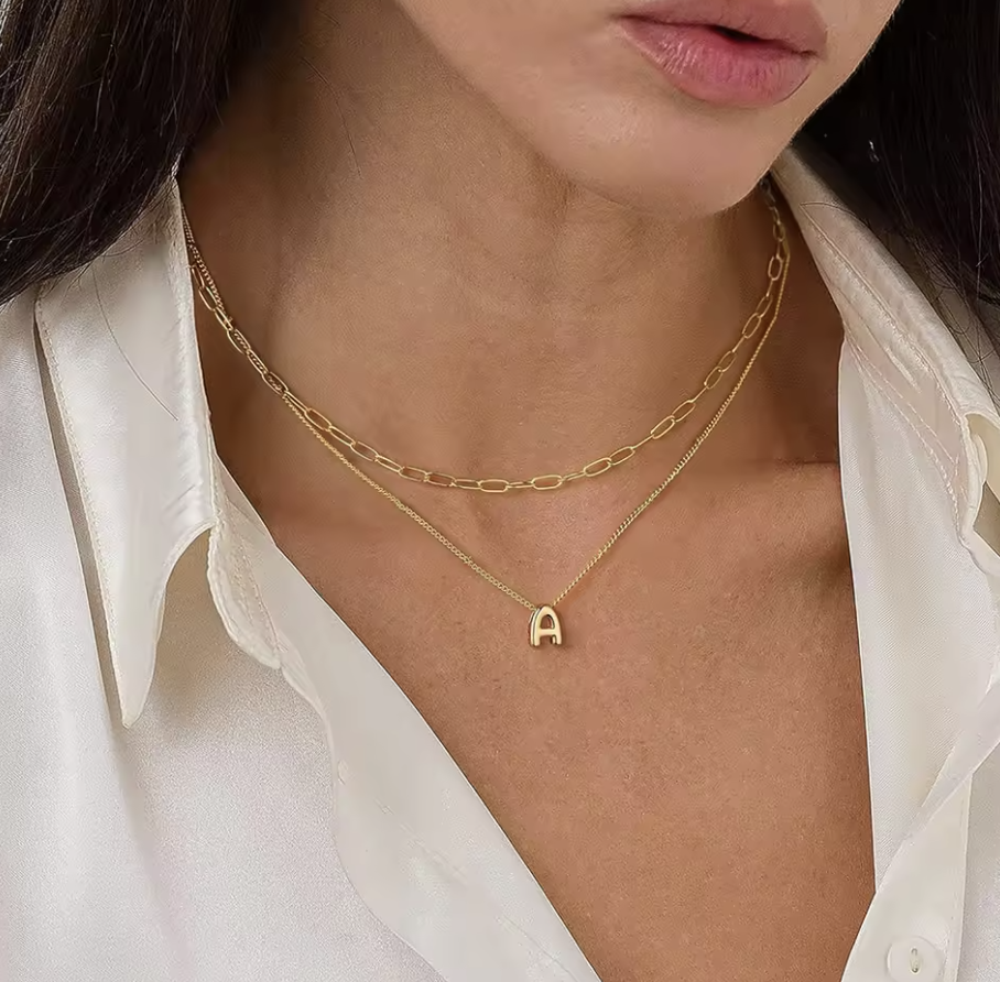 Screenshot 2025-10-21 at 3.22.50 PM.png