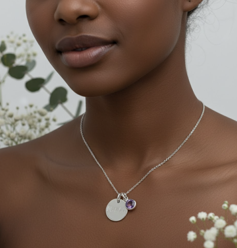 Screenshot 2025-11-08 at 5.01.21 PM.png