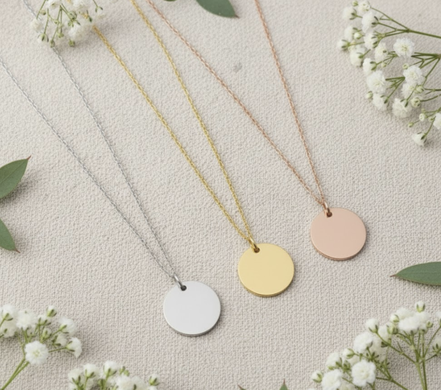 Screenshot 2025-11-04 at 2.51.40 PM.png