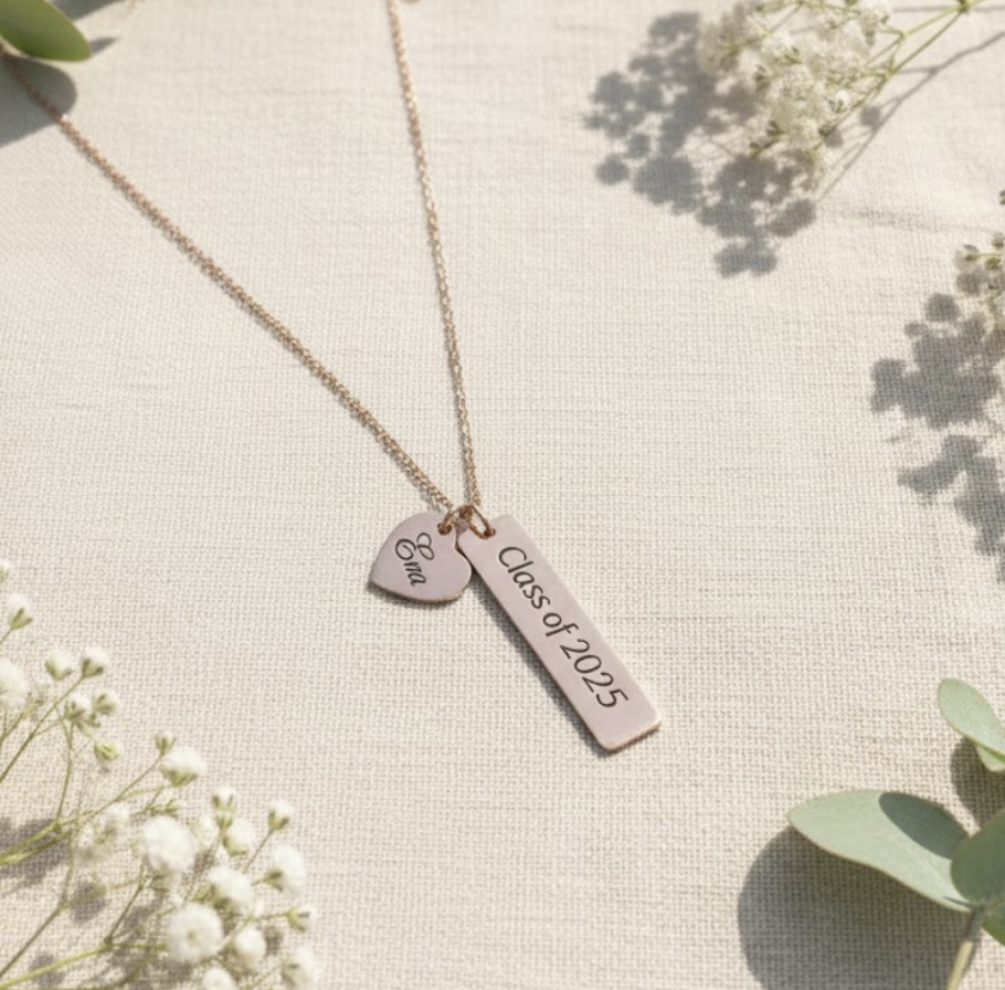 Screenshot 2025-11-11 at 3.34.19 PM.png