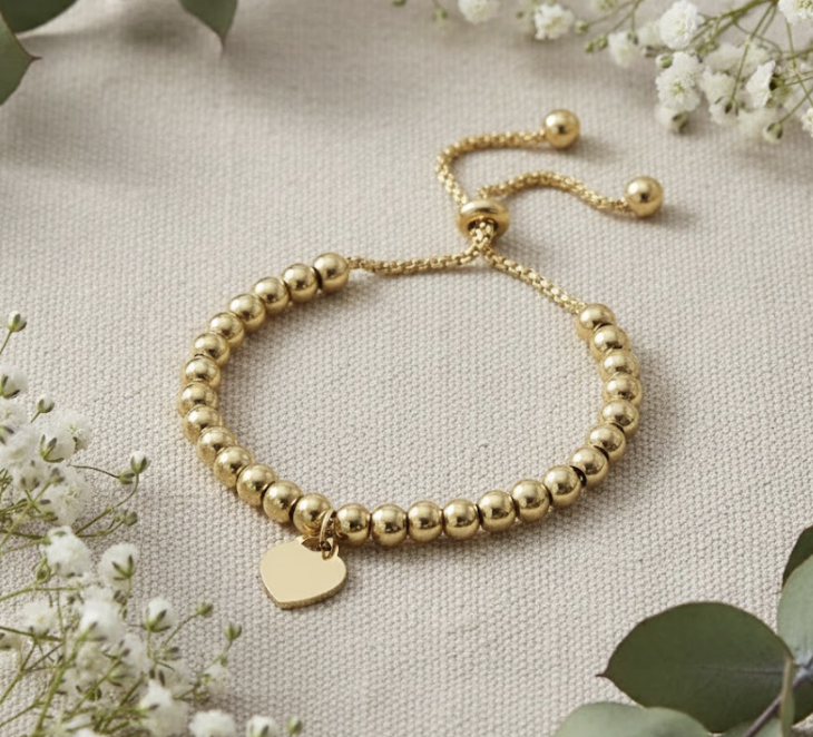 Screenshot 2025-11-22 at 3.17.51 PM.png