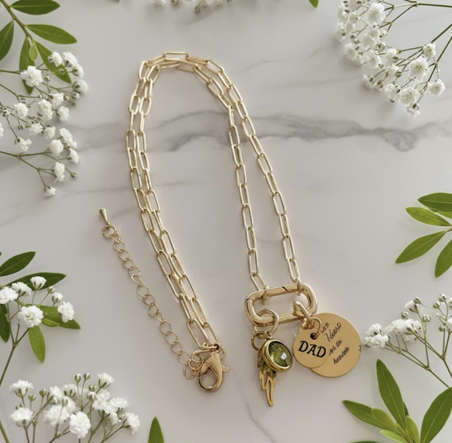 Screenshot 2025-10-31 at 2.47.50 PM.png