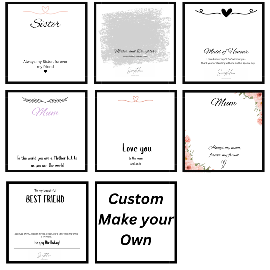 Custom Make your Own (1).png