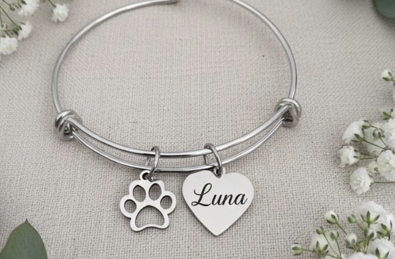 Screenshot 2025-11-25 at 4.35.38 PM.png