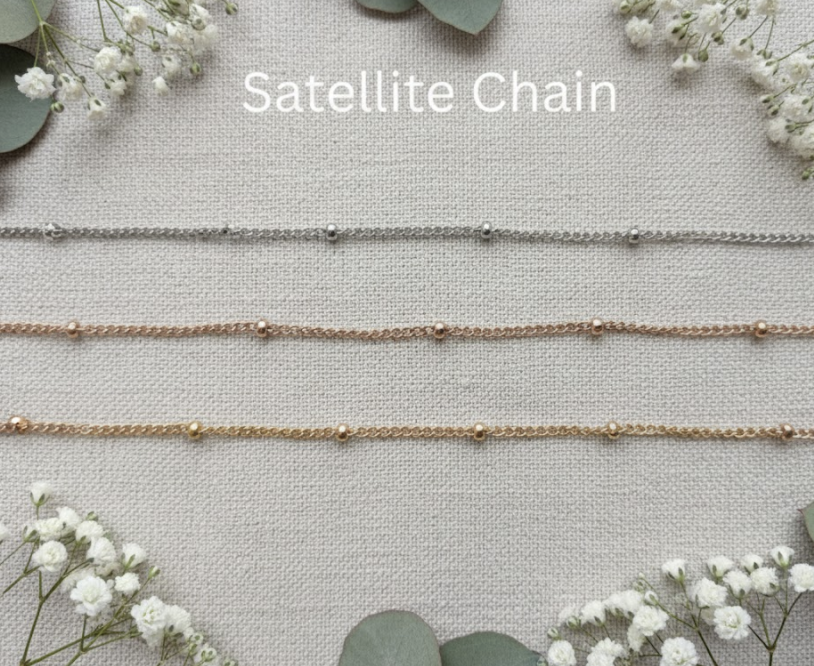 Screenshot 2025-11-08 at 3.57.31 PM.png