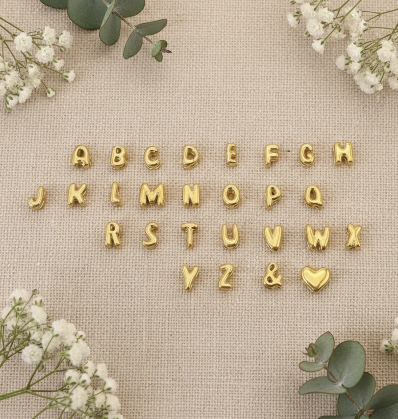 Screenshot 2025-10-21 at 3.33.48 PM.png