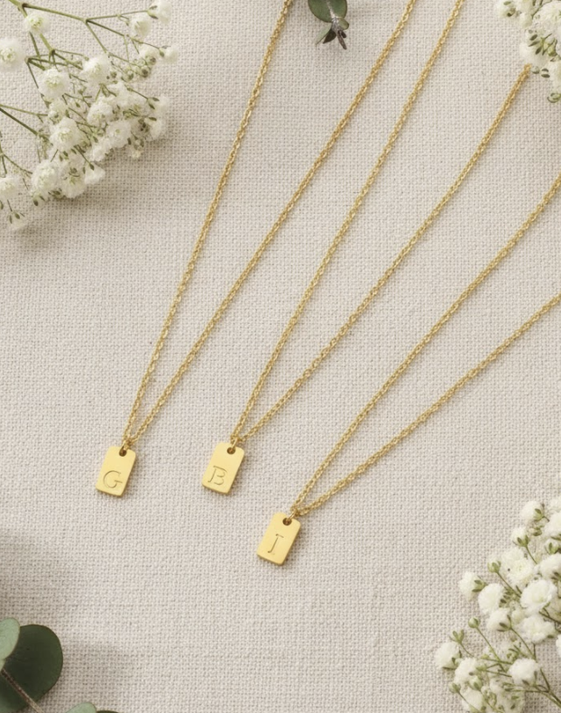 Screenshot 2025-11-15 at 1.38.16 PM.png