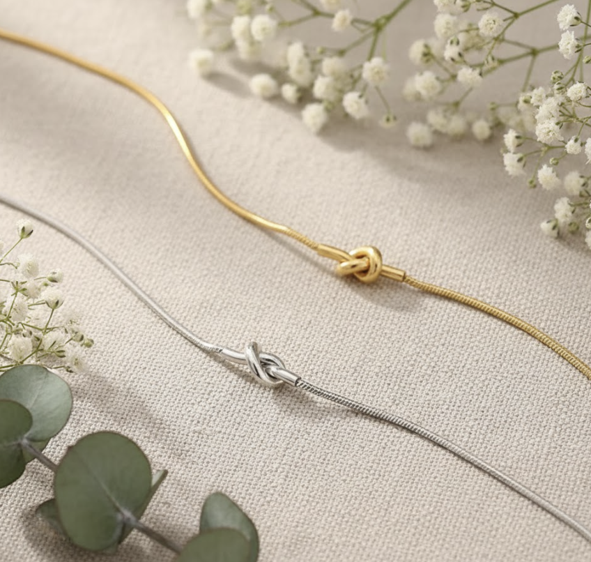 Screenshot 2025-11-15 at 2.12.57 PM.png