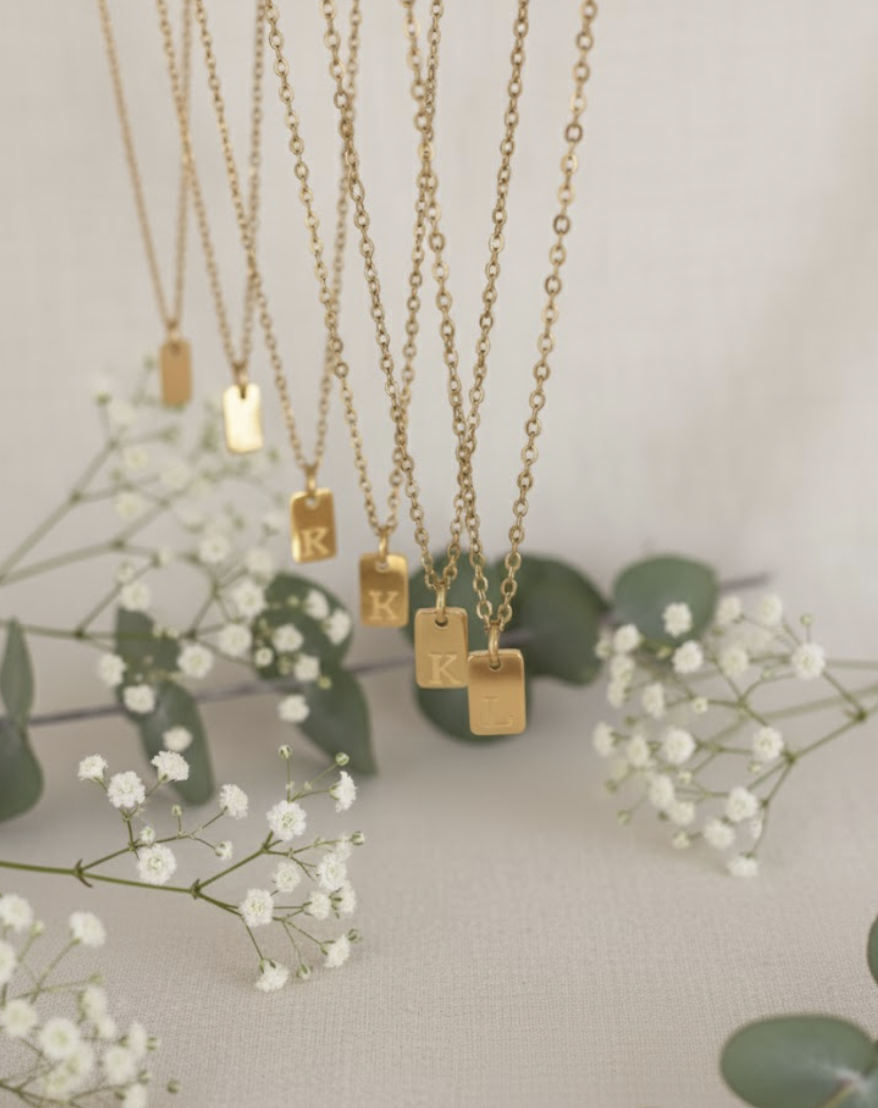 Screenshot 2025-11-15 at 1.26.33 PM.png