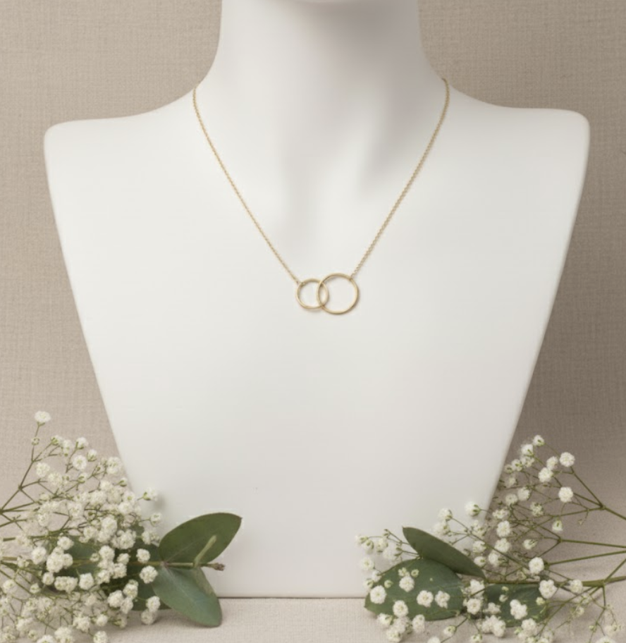 Screenshot 2025-11-04 at 3.22.07 PM.png