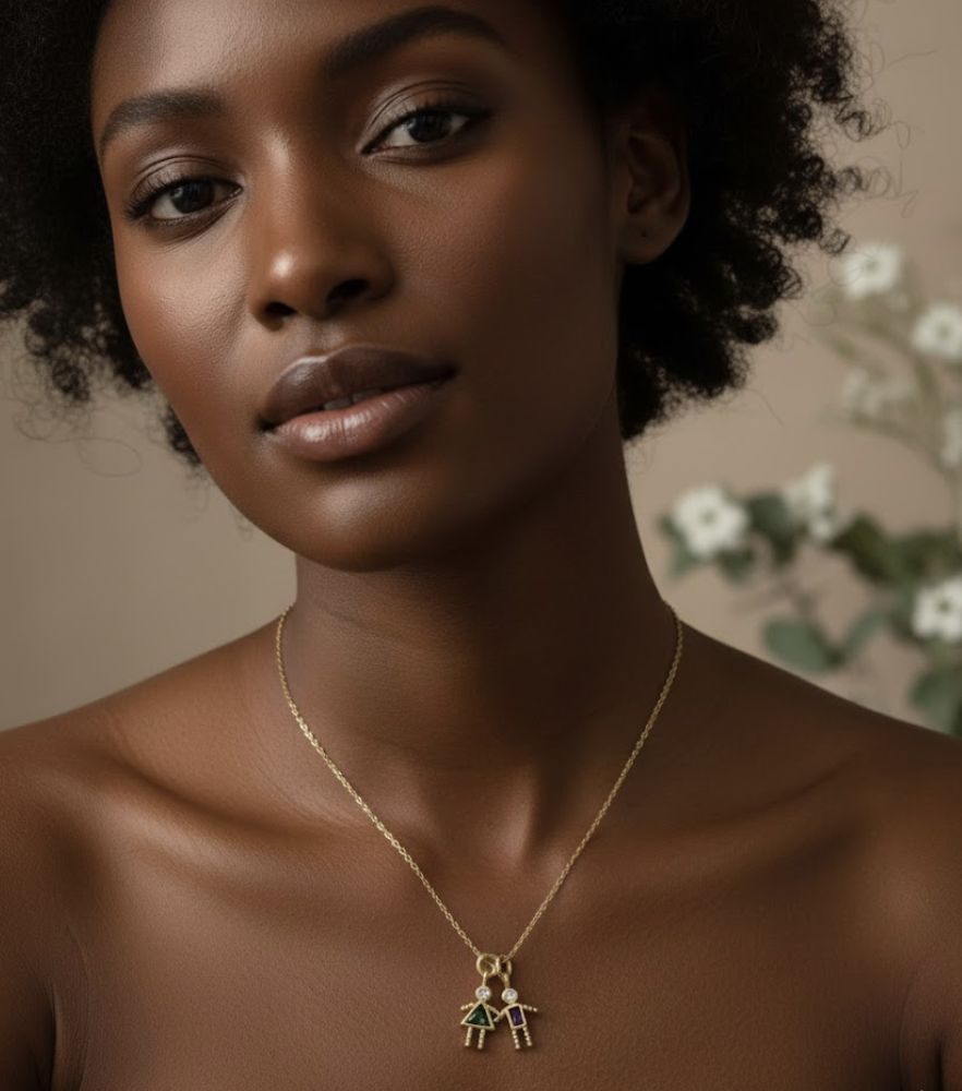 Screenshot 2025-11-07 at 12.51.30 PM.png