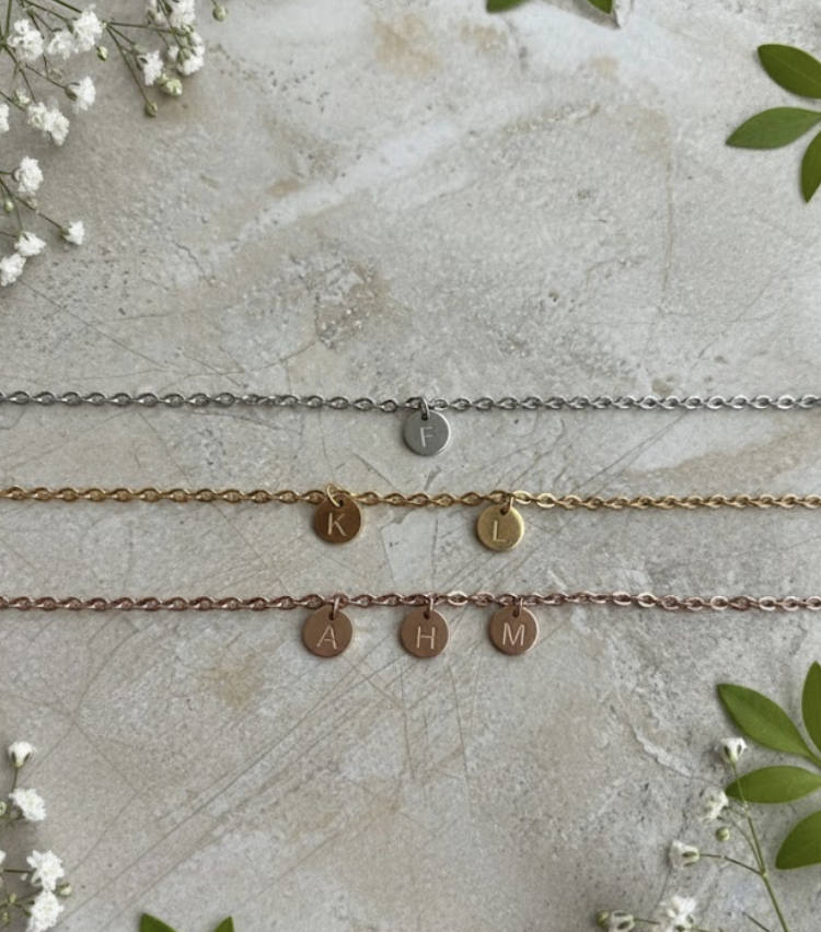 Screenshot 2025-11-21 at 3.15.50 PM.png