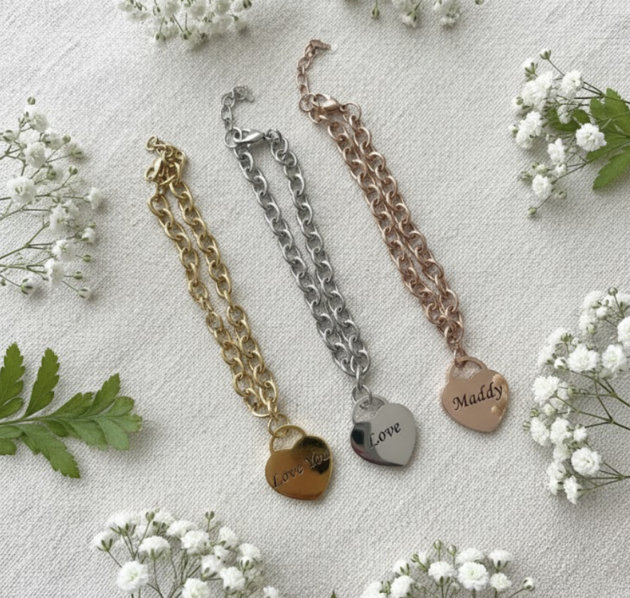 Screenshot 2025-11-07 at 1.42.37 PM.png