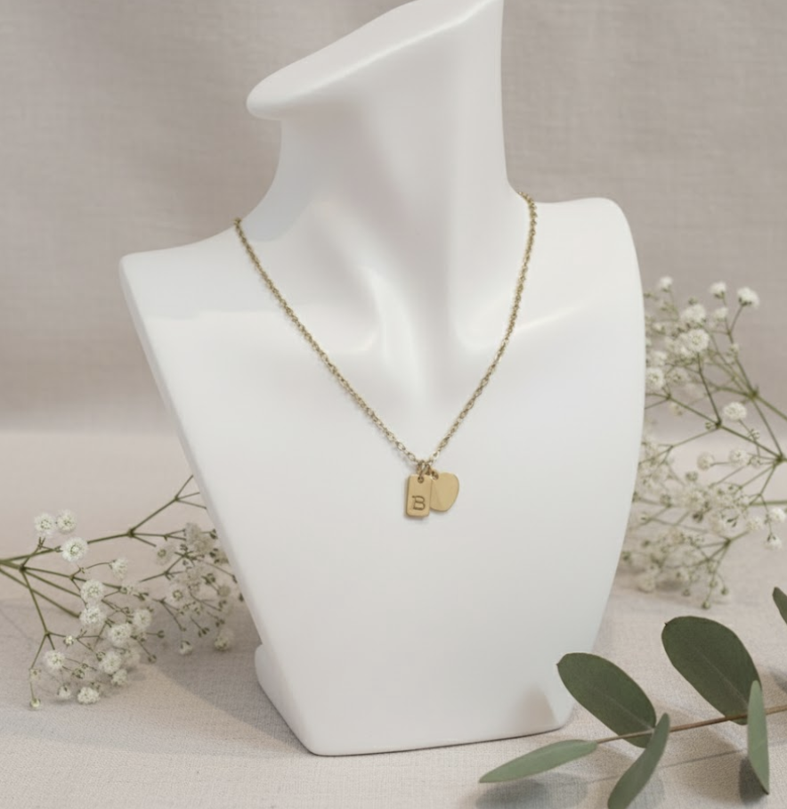 Screenshot 2025-11-15 at 1.29.59 PM.png