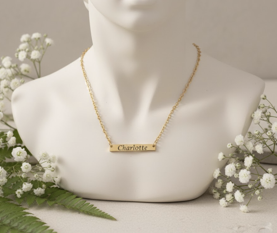 Screenshot 2025-10-28 at 5.25.08 PM.png