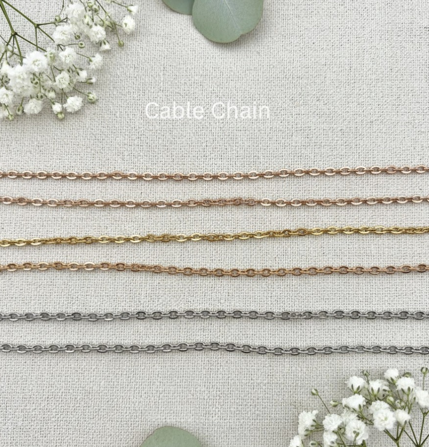 Screenshot 2025-11-08 at 3.55.58 PM.png