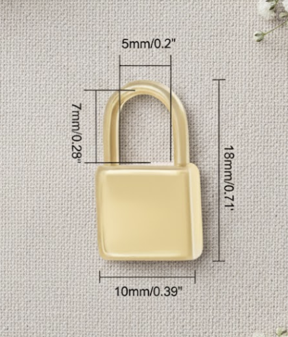 Screenshot 2025-11-19 at 3.59.53 PM.png