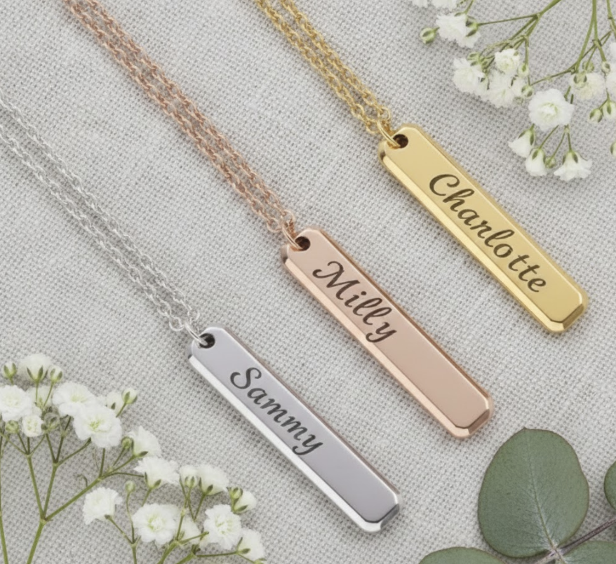 Screenshot 2025-11-15 at 4.53.23 PM.png