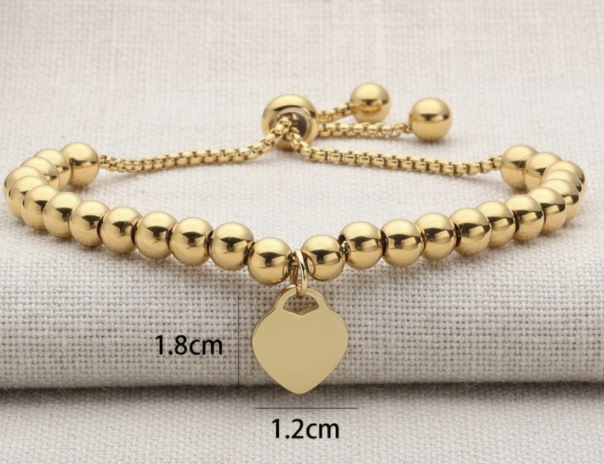 Screenshot 2025-11-22 at 3.22.09 PM.png