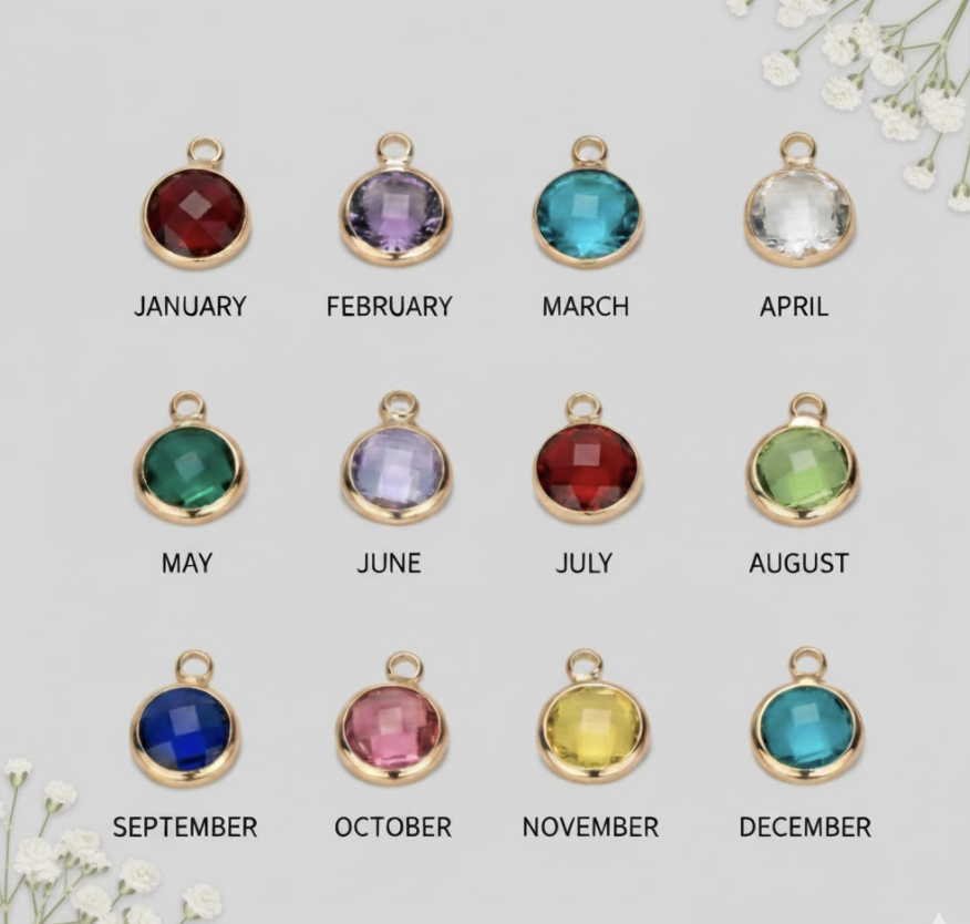 Screenshot 2025-10-16 at 3.03.48 PM.png