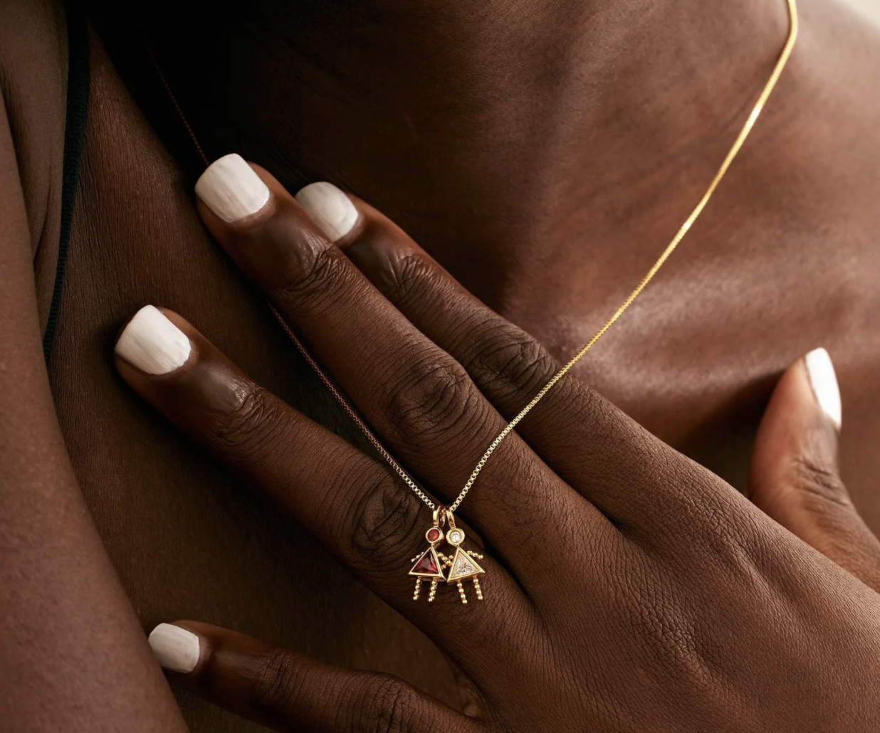 Screenshot 2025-11-07 at 12.47.51 PM.png