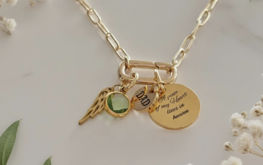 Screenshot 2025-10-31 at 2.43.32 PM.png