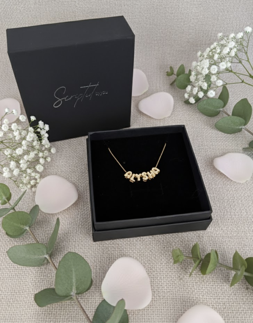 Screenshot 2025-10-21 at 3.20.15 PM.png